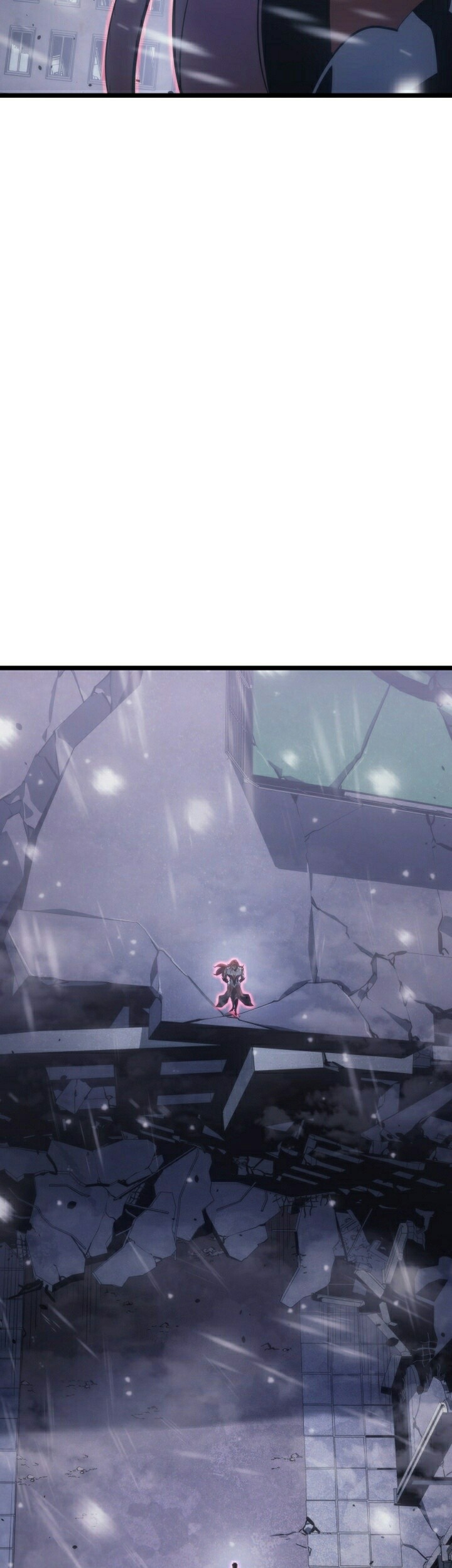 Chapter 172 - halaman 82