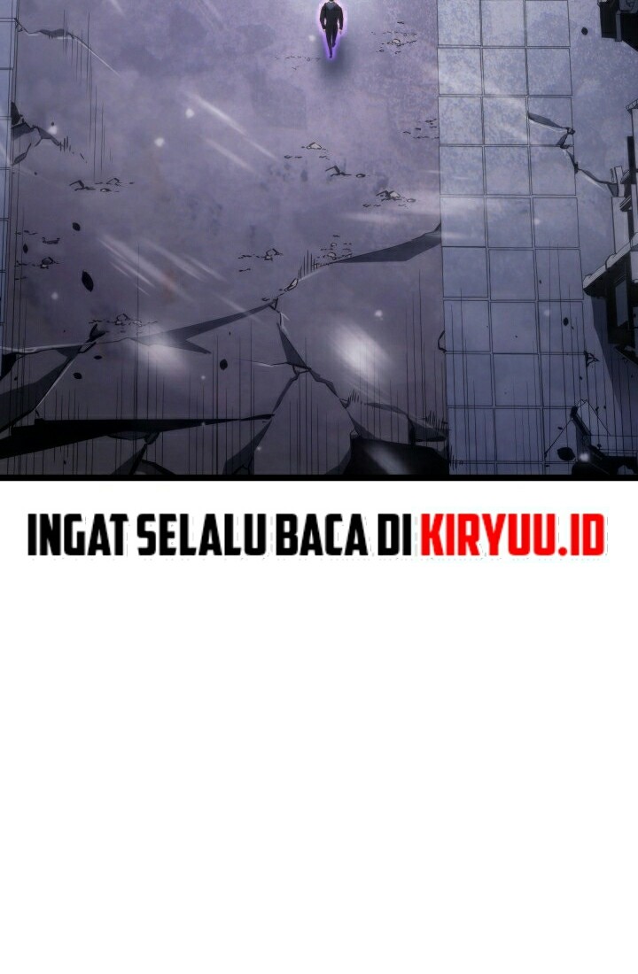 Chapter 172 - halaman 83