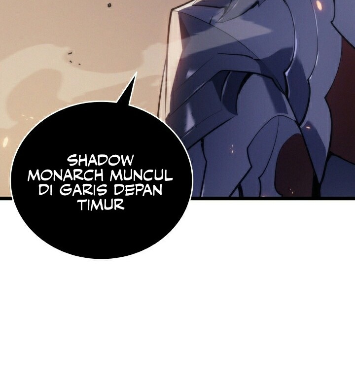Chapter 172 - halaman 5