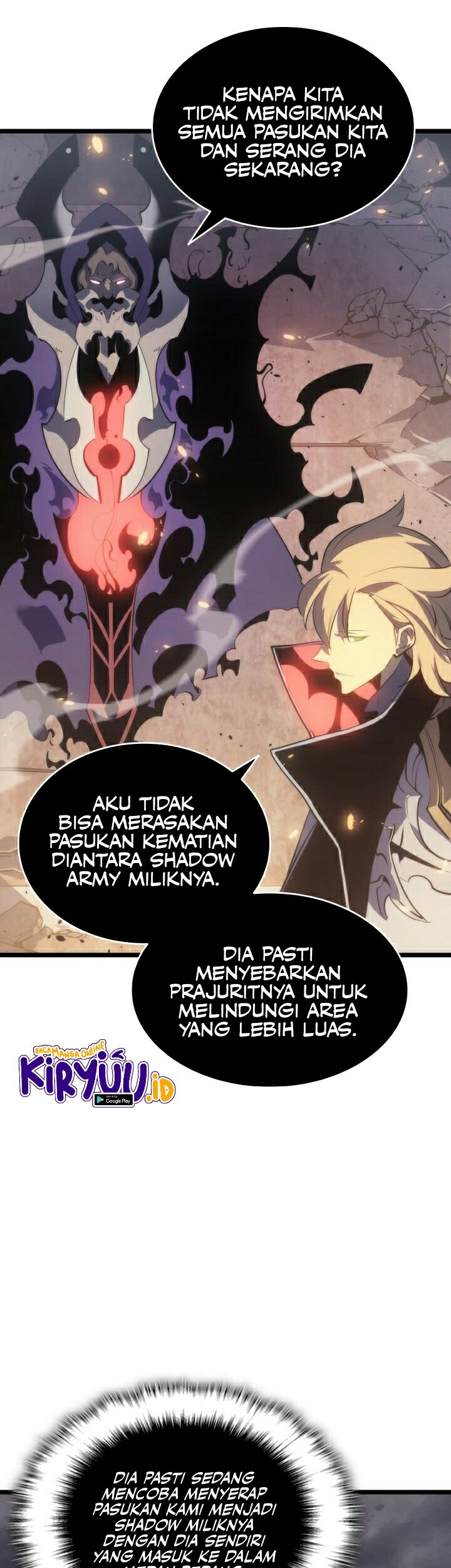 Chapter 172 - halaman 6