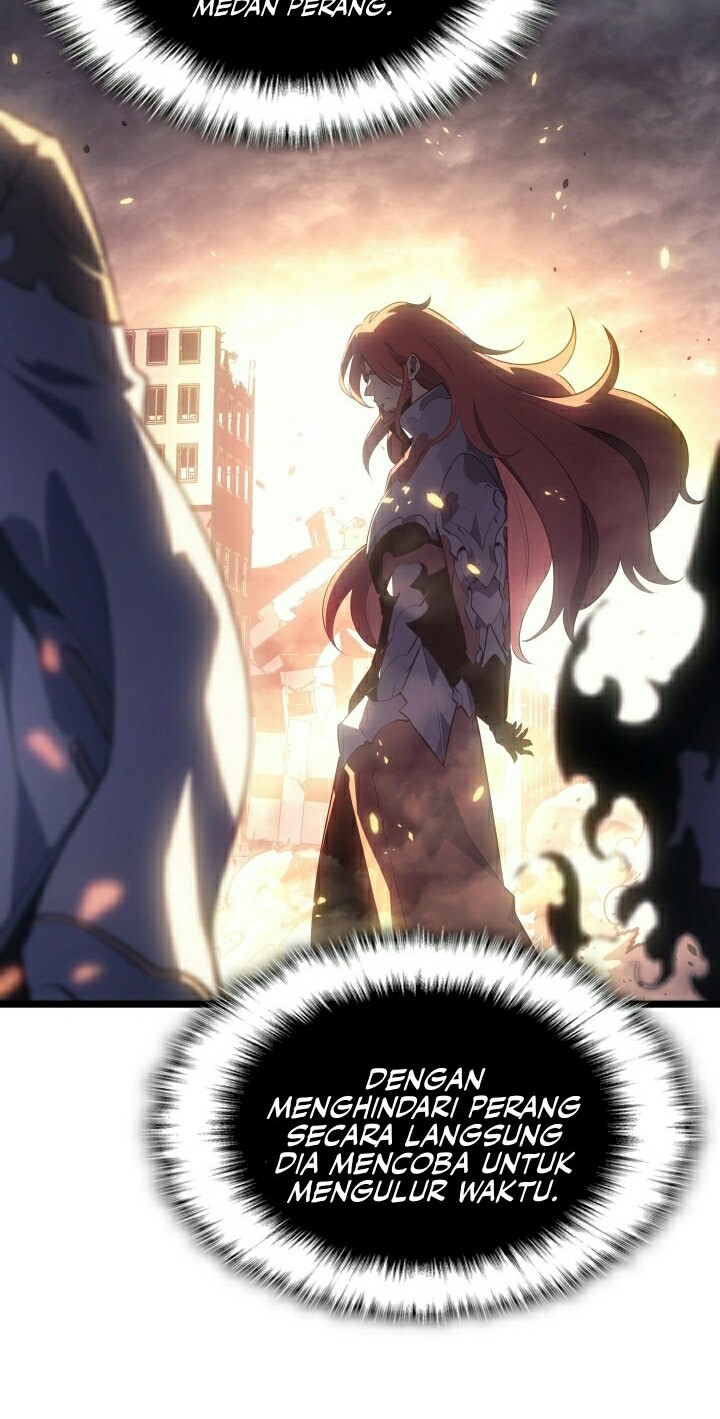 Chapter 172 - halaman 7