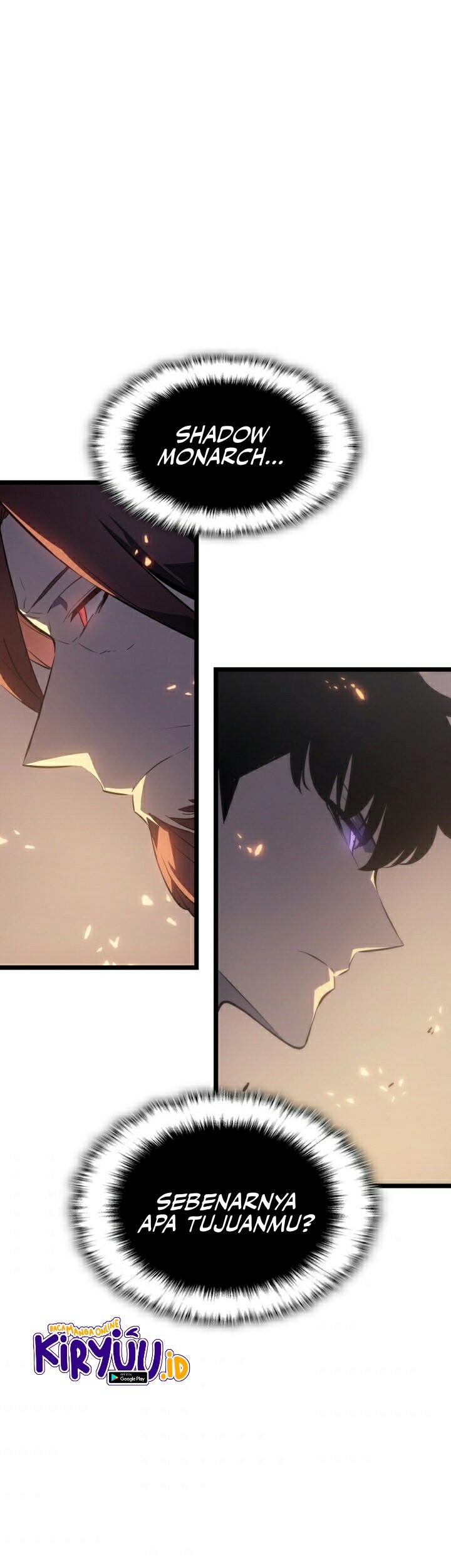 Chapter 172 - halaman 8