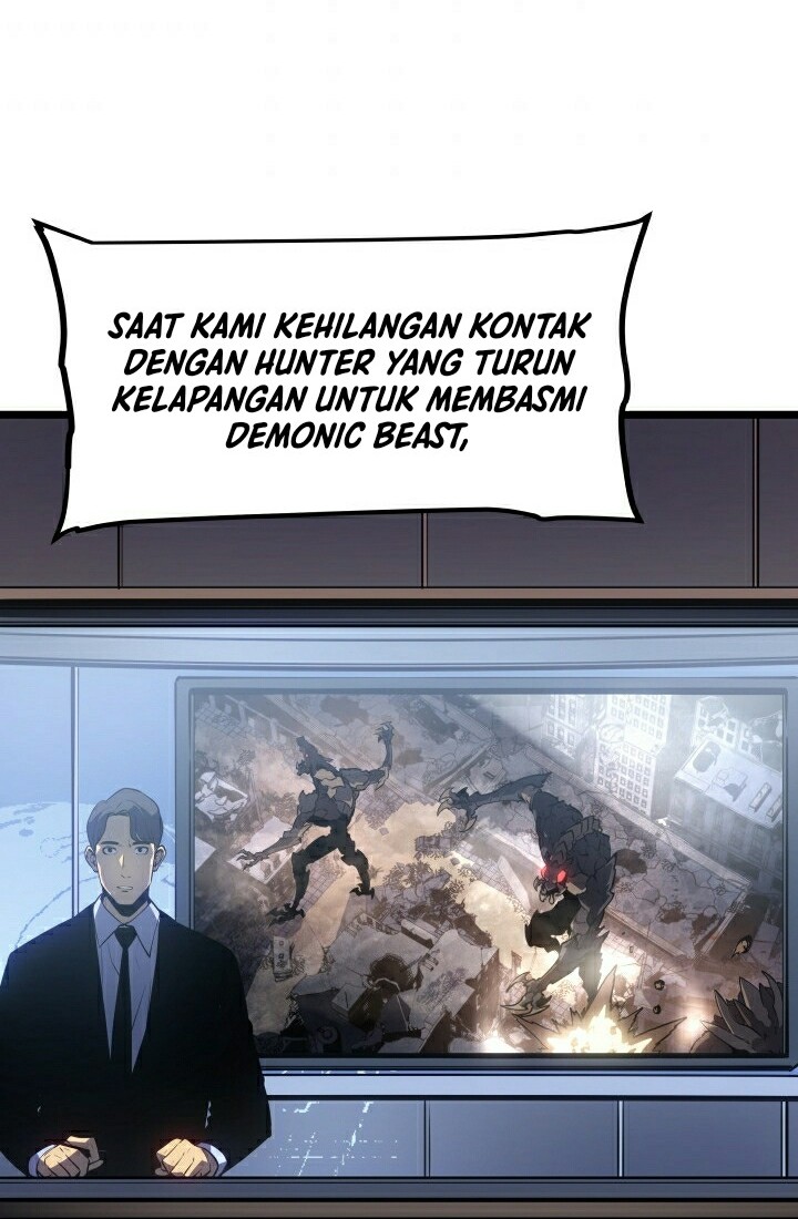 Chapter 172 - halaman 9