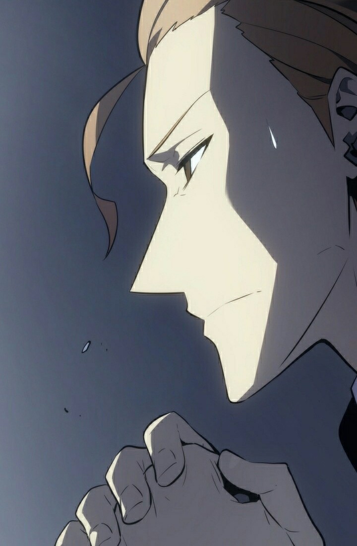 Chapter 172 - halaman 11