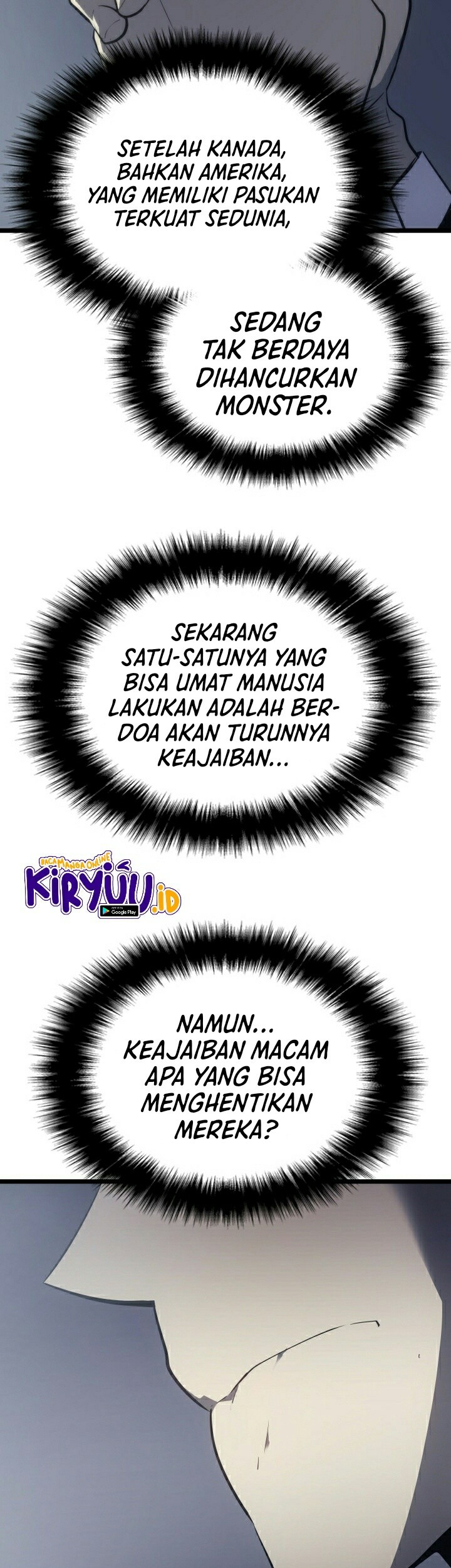 Chapter 172 - halaman 12