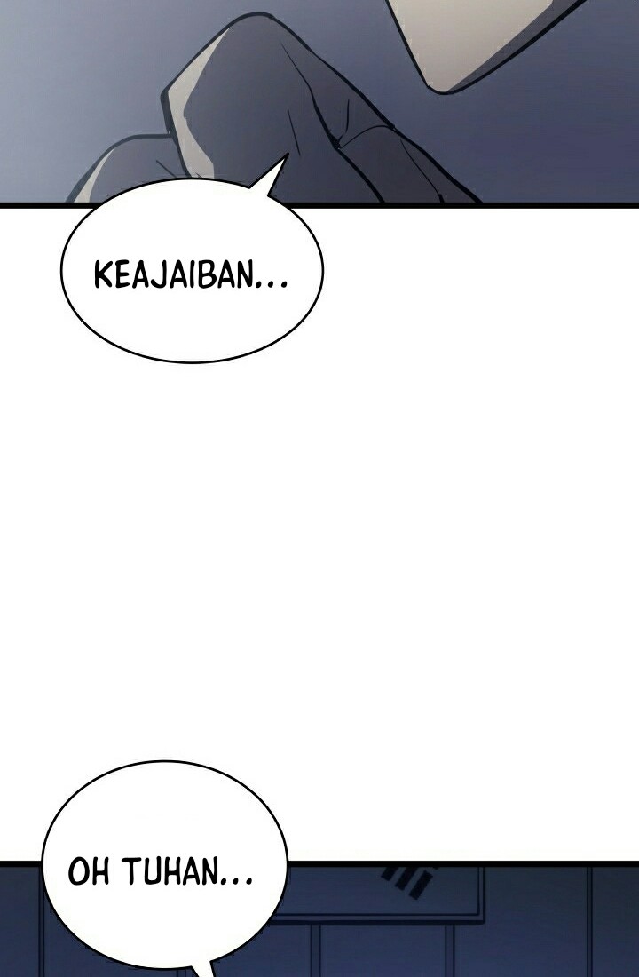 Chapter 172 - halaman 13