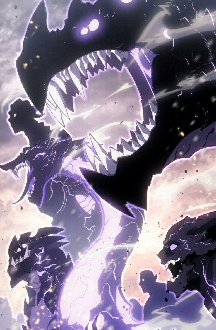 Chapter 172 - halaman 15