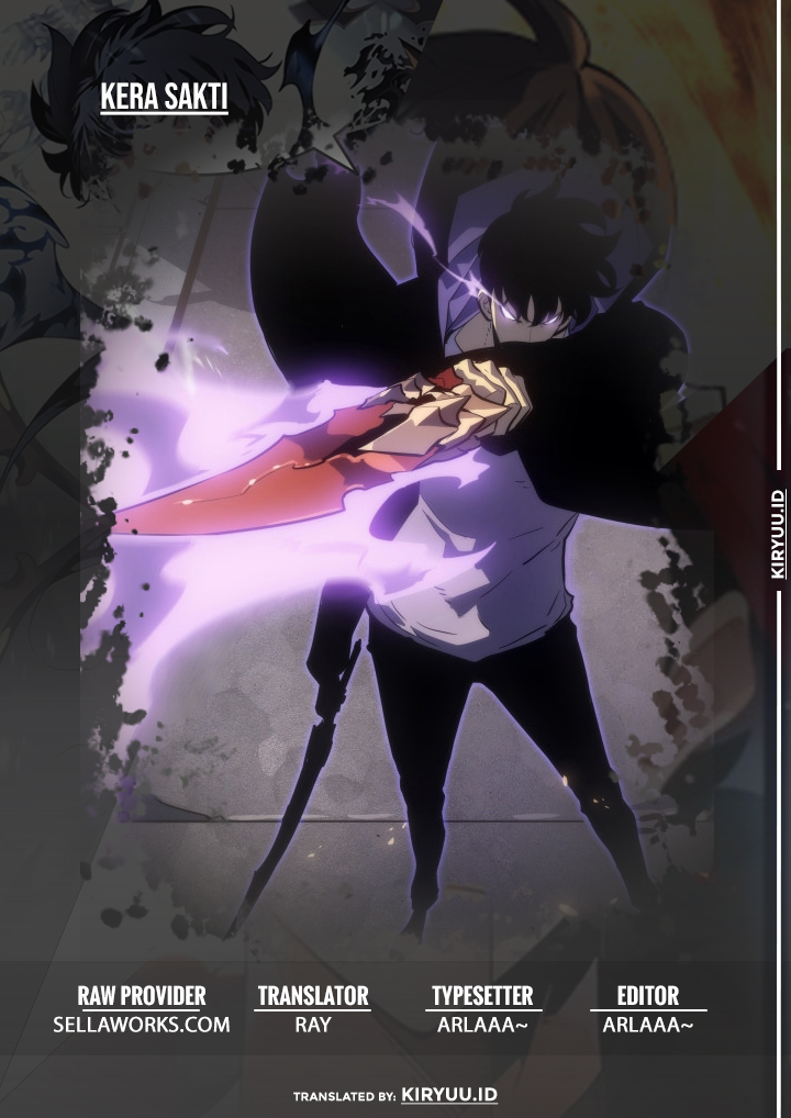 Chapter 171 - halaman 1