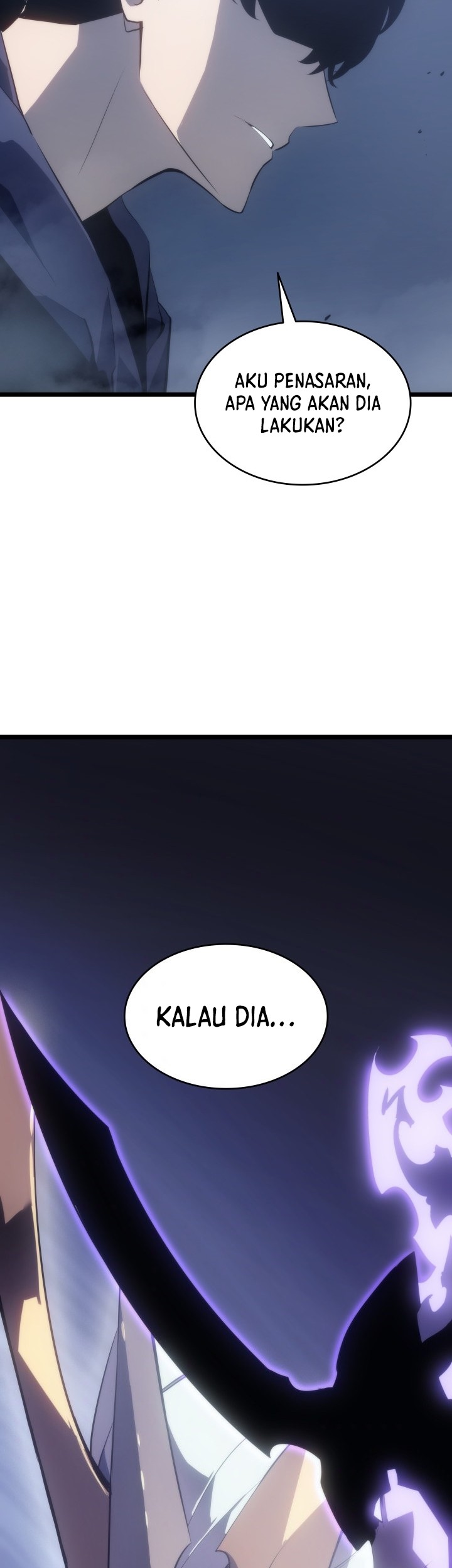 Chapter 171 - halaman 26