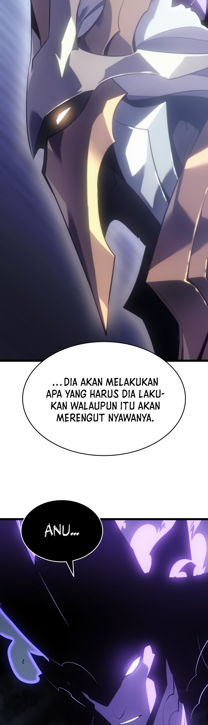 Chapter 171 - halaman 27