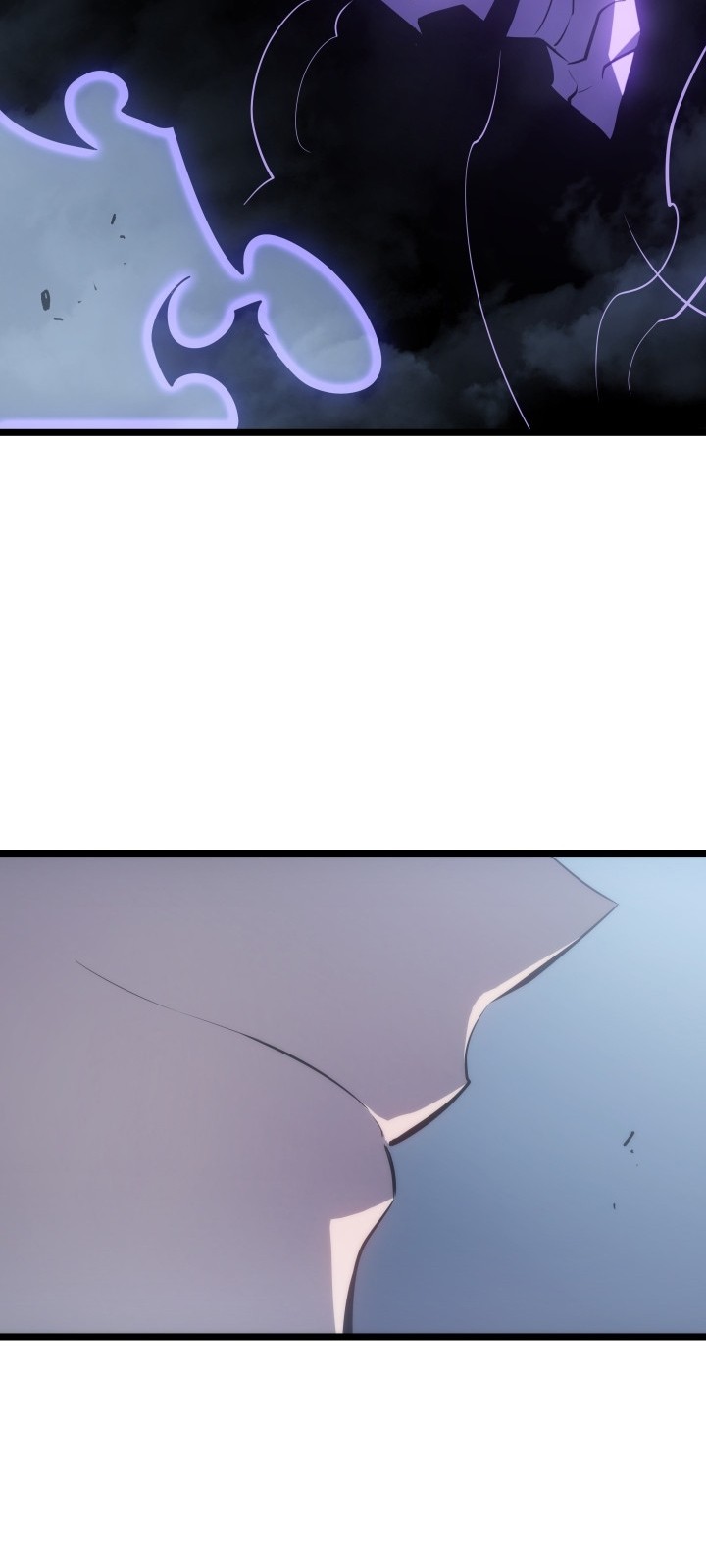 Chapter 171 - halaman 28