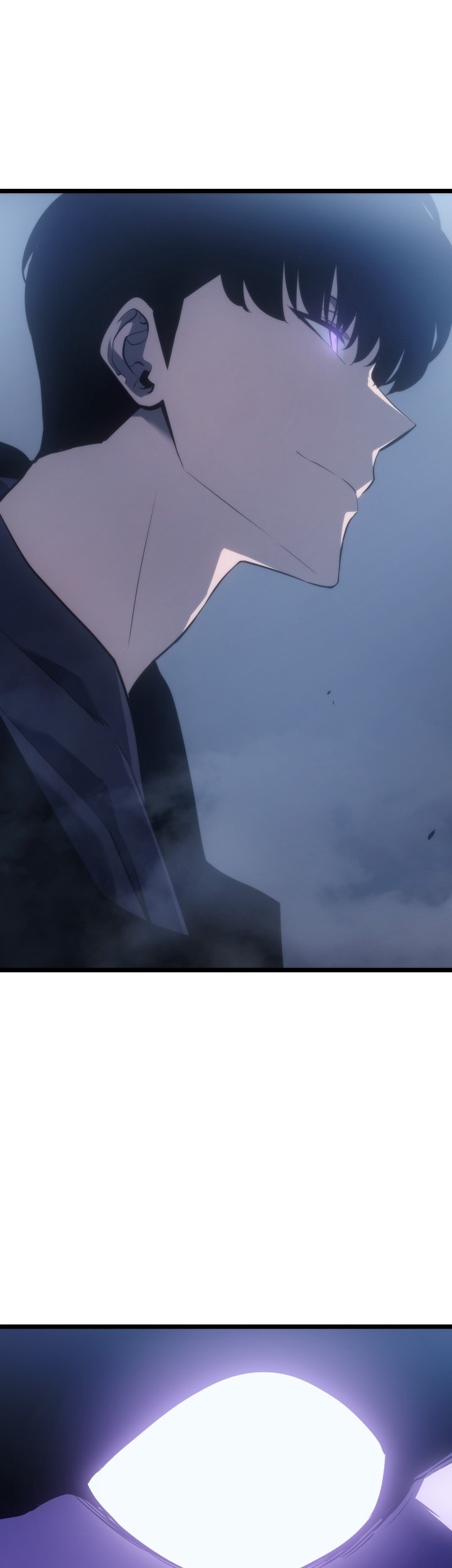 Chapter 171 - halaman 29