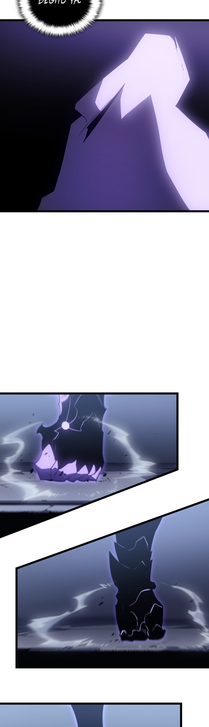 Chapter 171 - halaman 32
