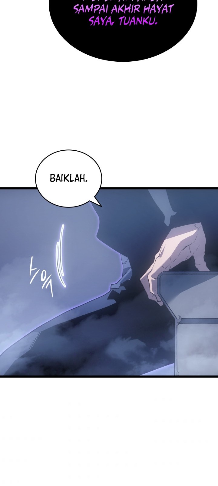 Chapter 171 - halaman 34