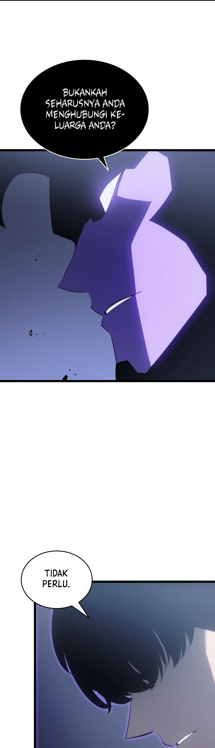 Chapter 171 - halaman 36