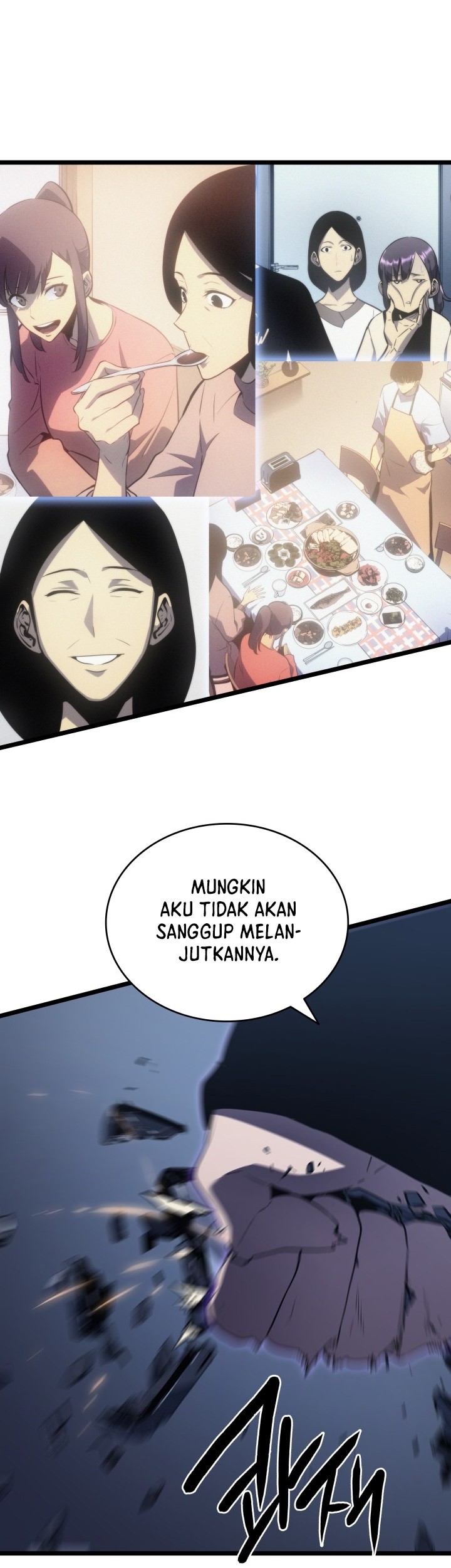 Chapter 171 - halaman 38