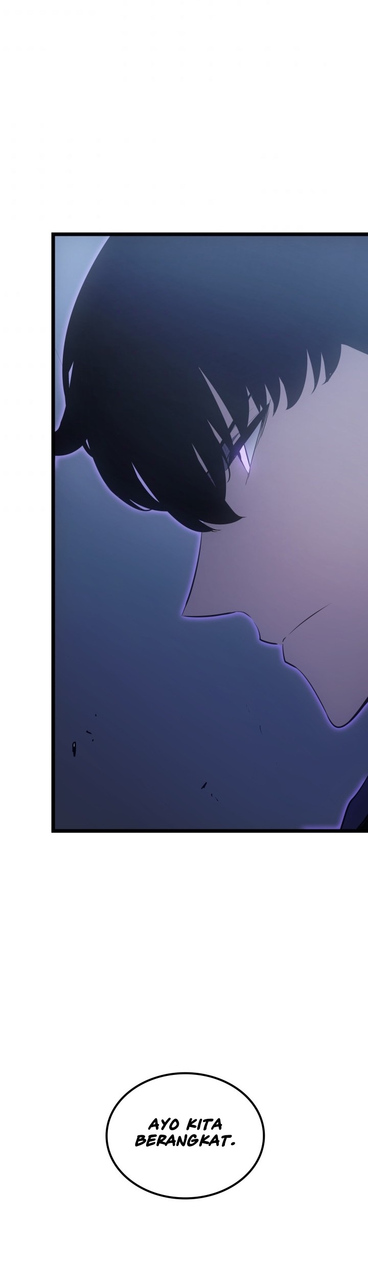 Chapter 171 - halaman 39