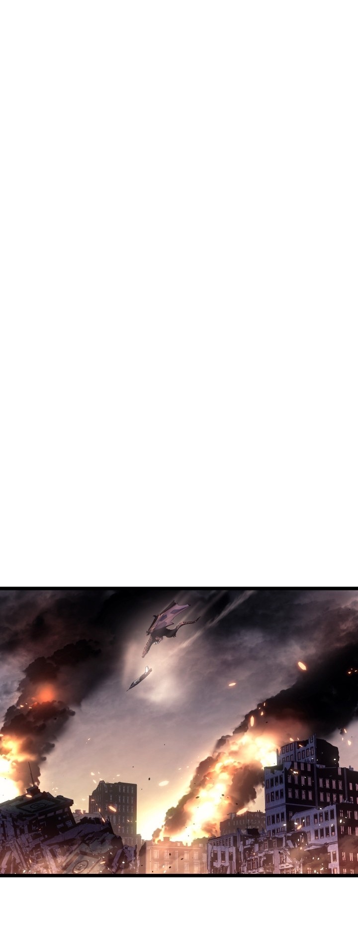 Chapter 171 - halaman 40