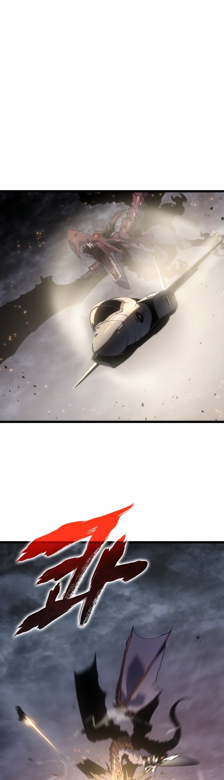 Chapter 171 - halaman 41