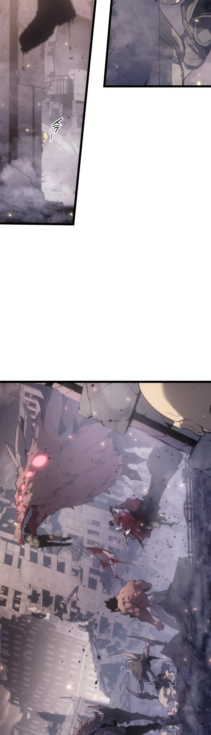 Chapter 171 - halaman 44