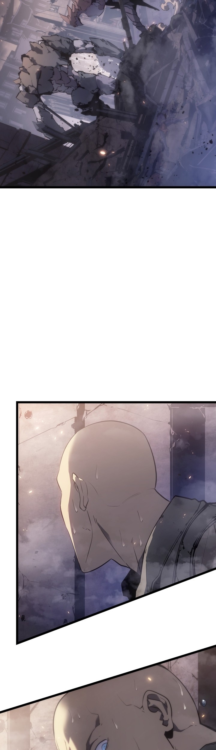 Chapter 171 - halaman 45