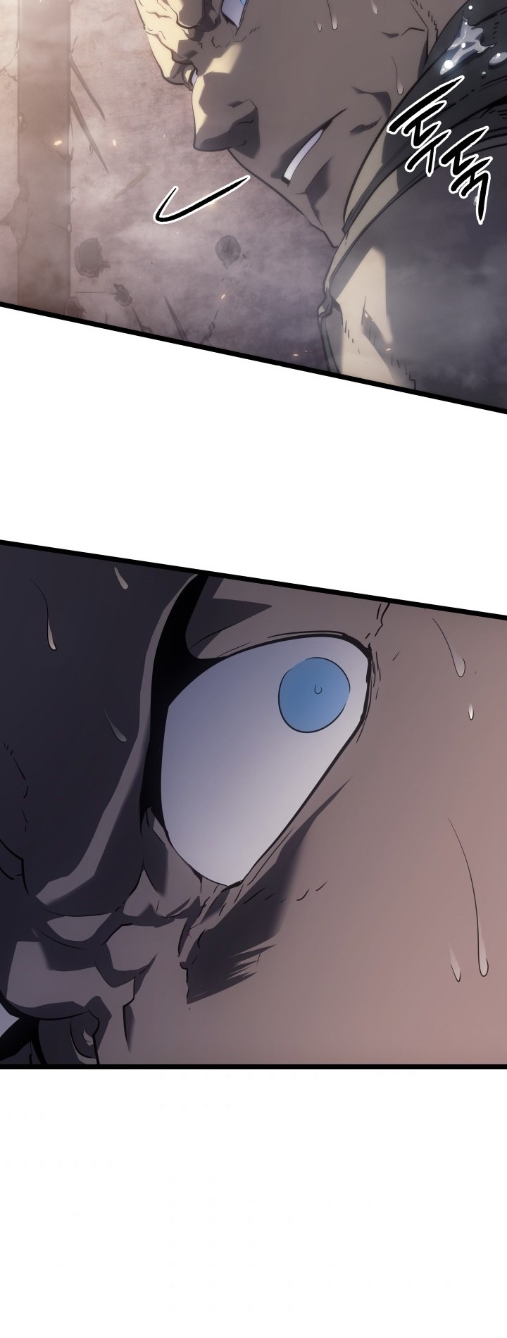 Chapter 171 - halaman 46