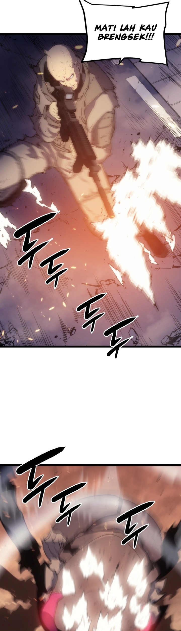 Chapter 171 - halaman 50