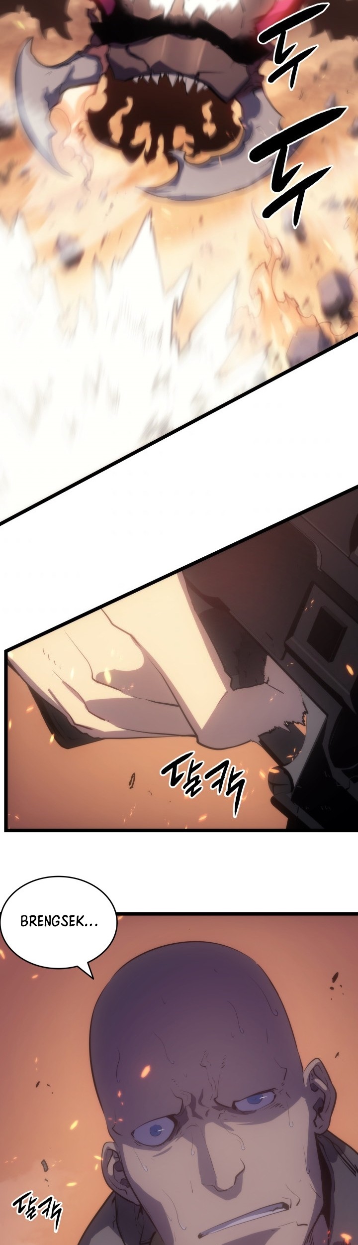 Chapter 171 - halaman 51