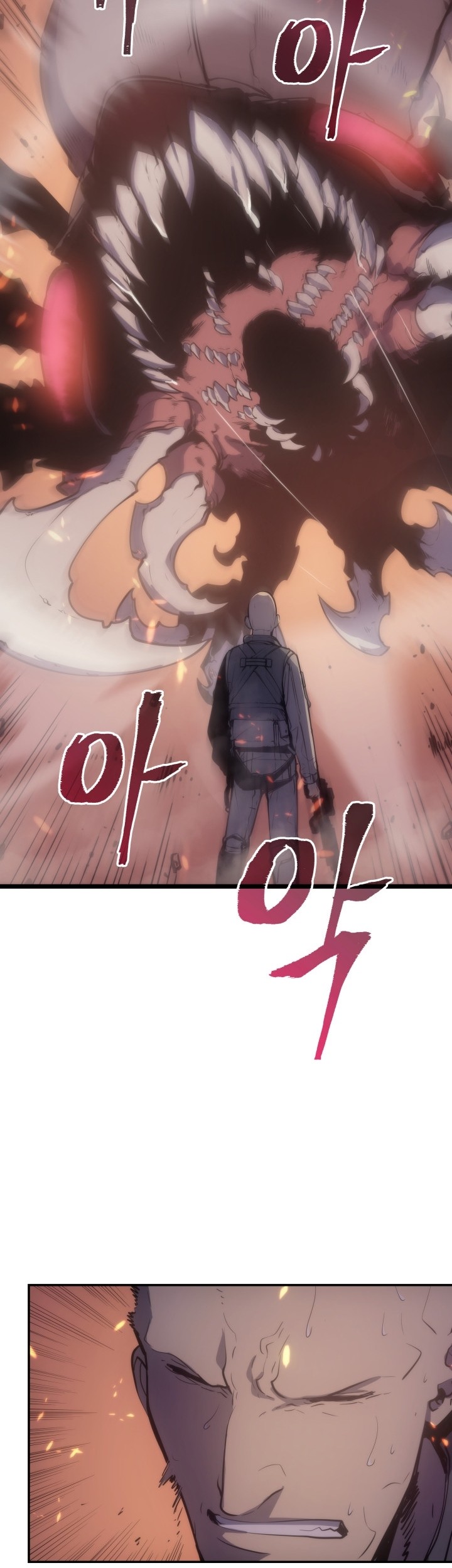 Chapter 171 - halaman 53