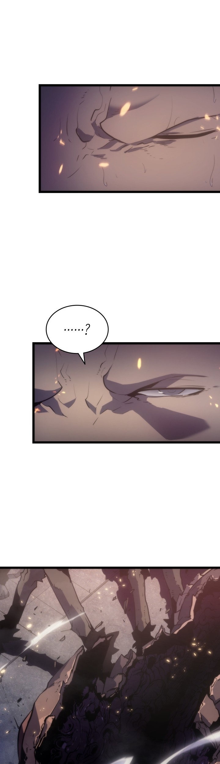 Chapter 171 - halaman 54