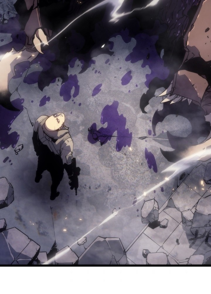 Chapter 171 - halaman 55