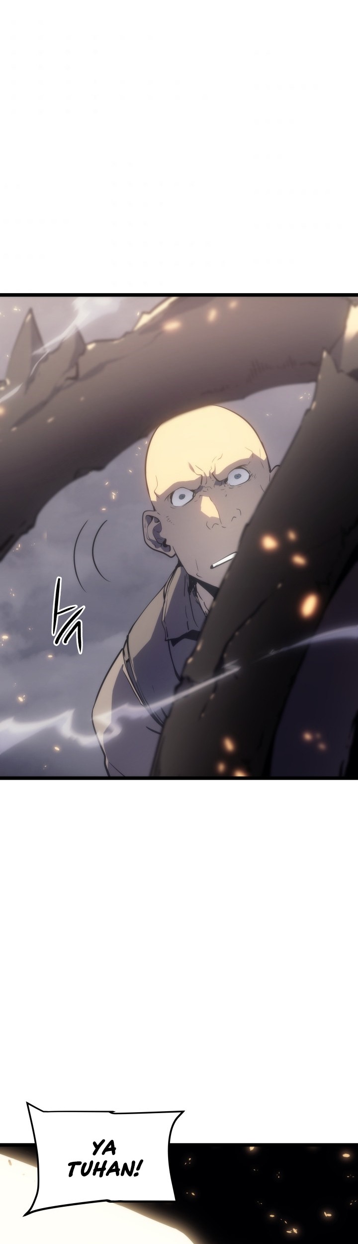 Chapter 171 - halaman 56