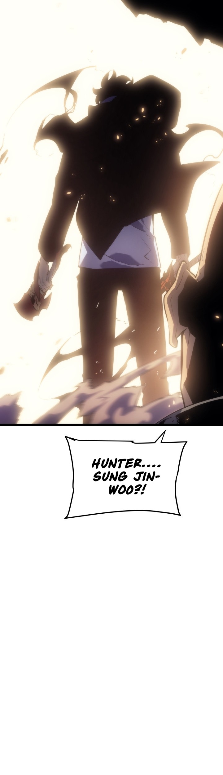 Chapter 171 - halaman 57