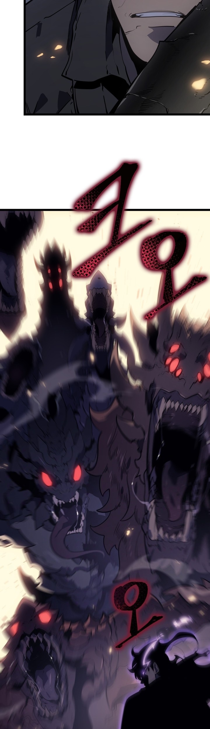 Chapter 171 - halaman 59