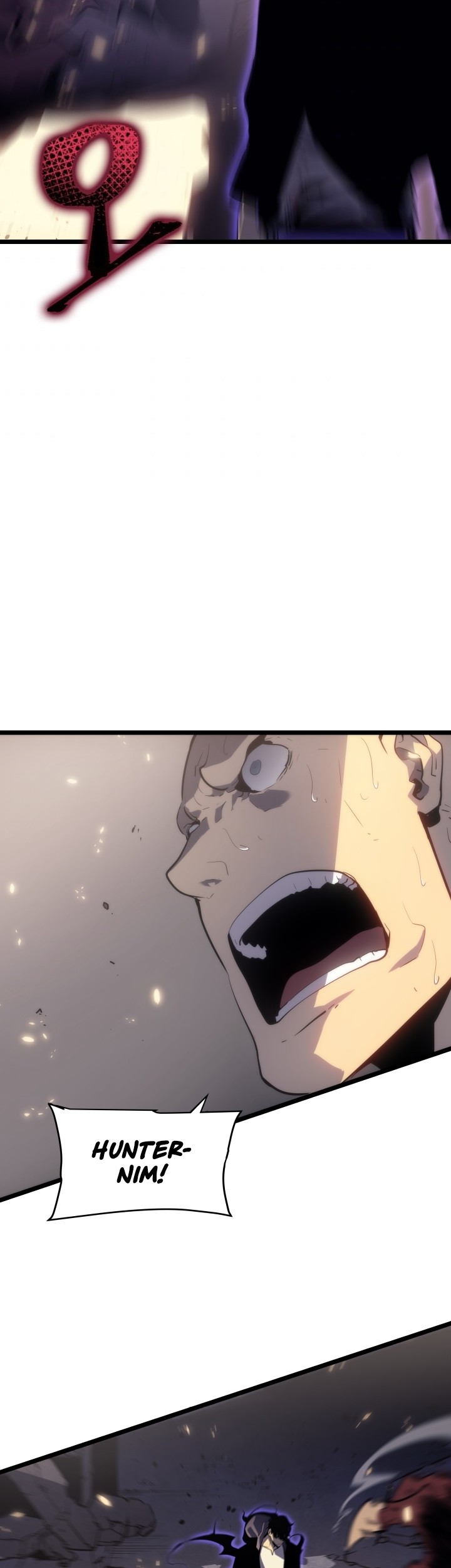 Chapter 171 - halaman 60