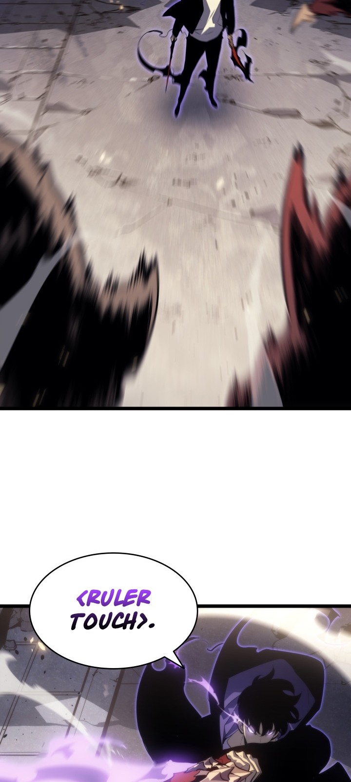 Chapter 171 - halaman 61