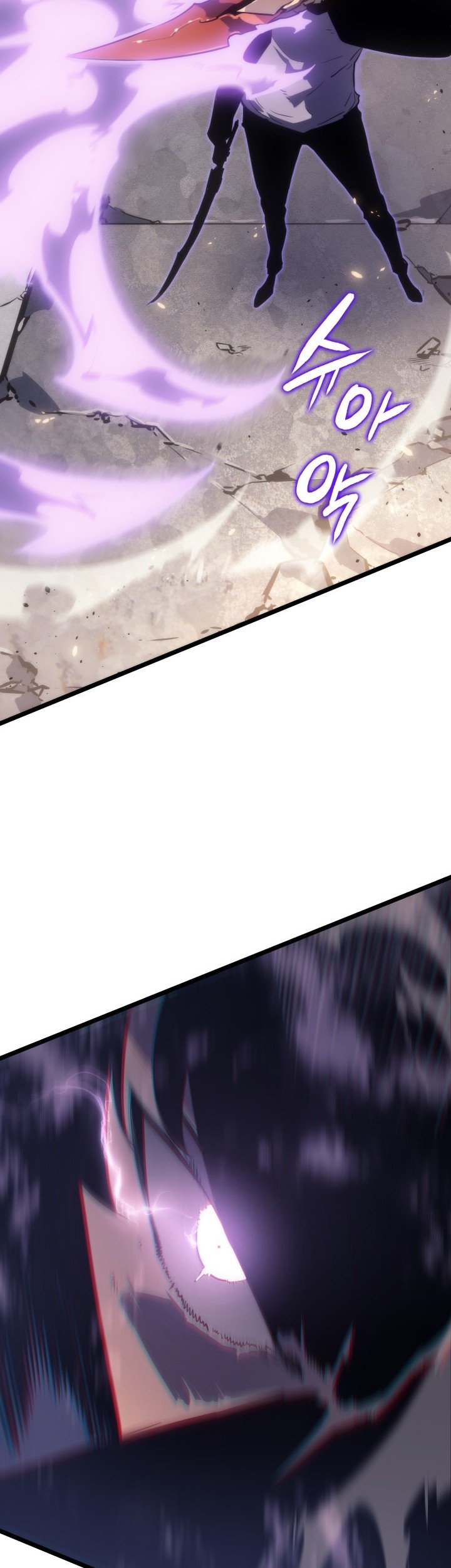 Chapter 171 - halaman 62