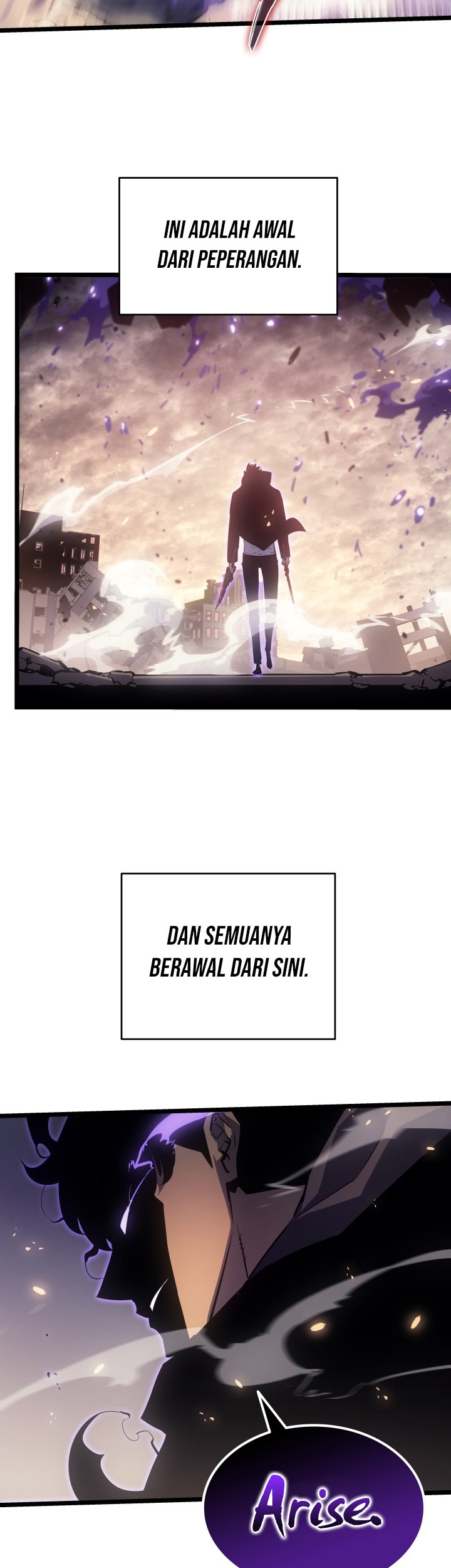 Chapter 171 - halaman 66