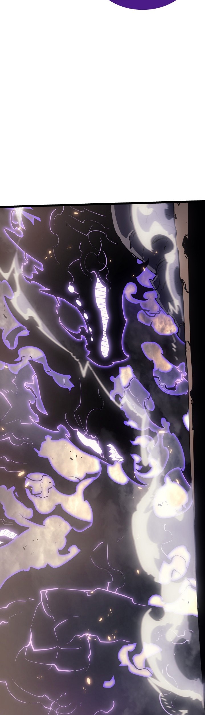 Chapter 171 - halaman 67