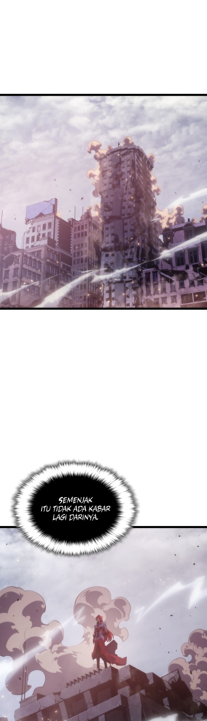 Chapter 171 - halaman 3