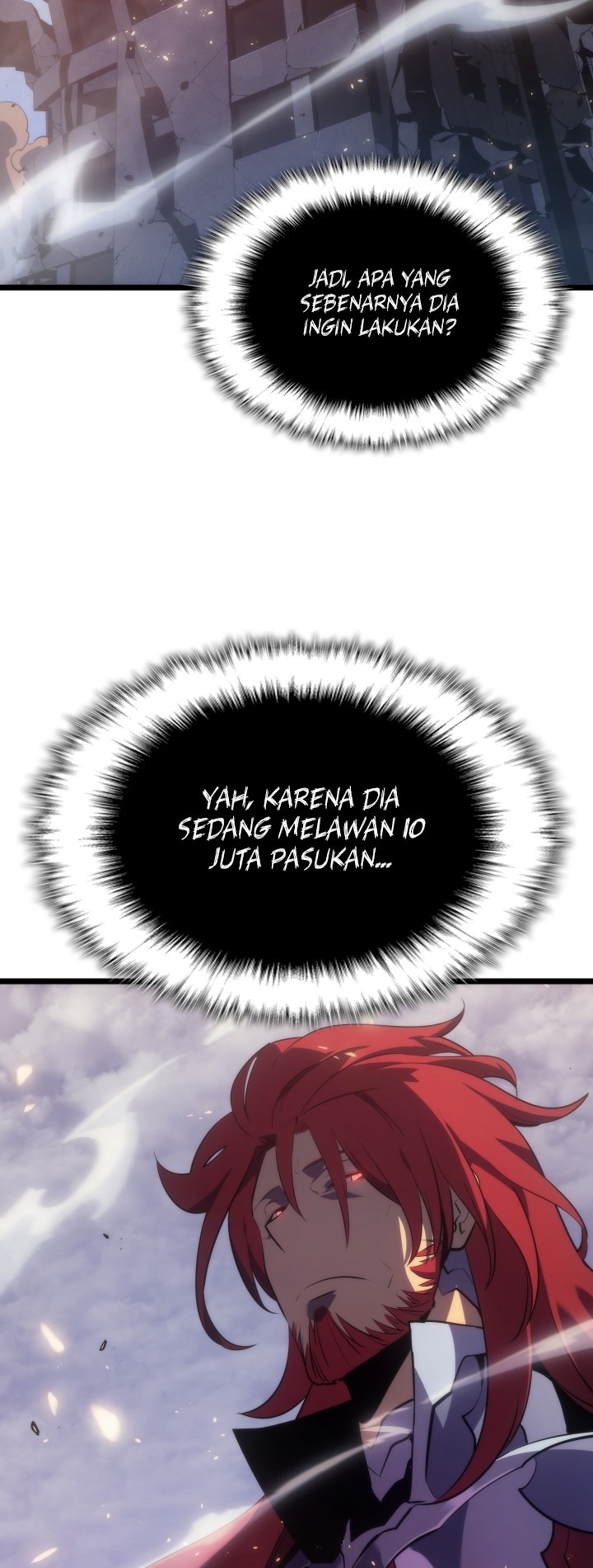 Chapter 171 - halaman 4