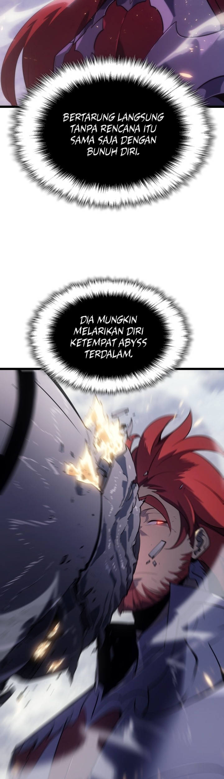 Chapter 171 - halaman 5