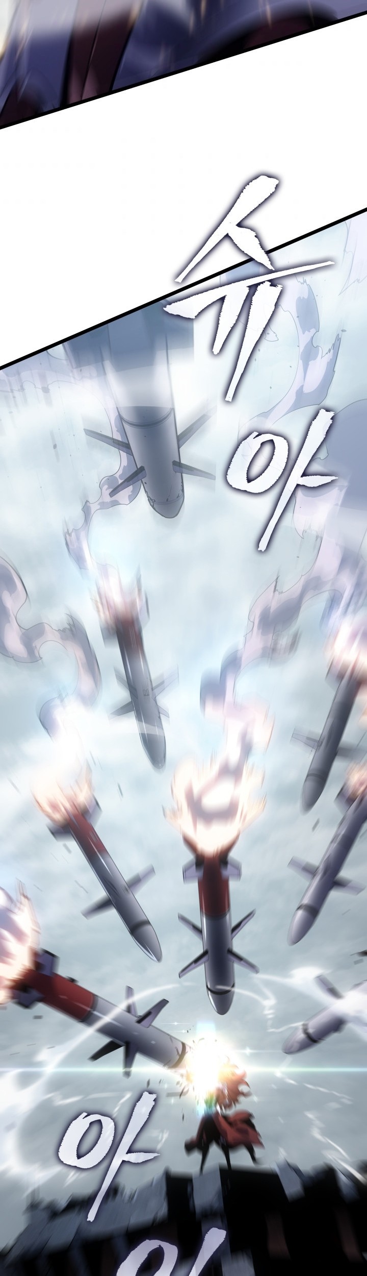 Chapter 171 - halaman 6