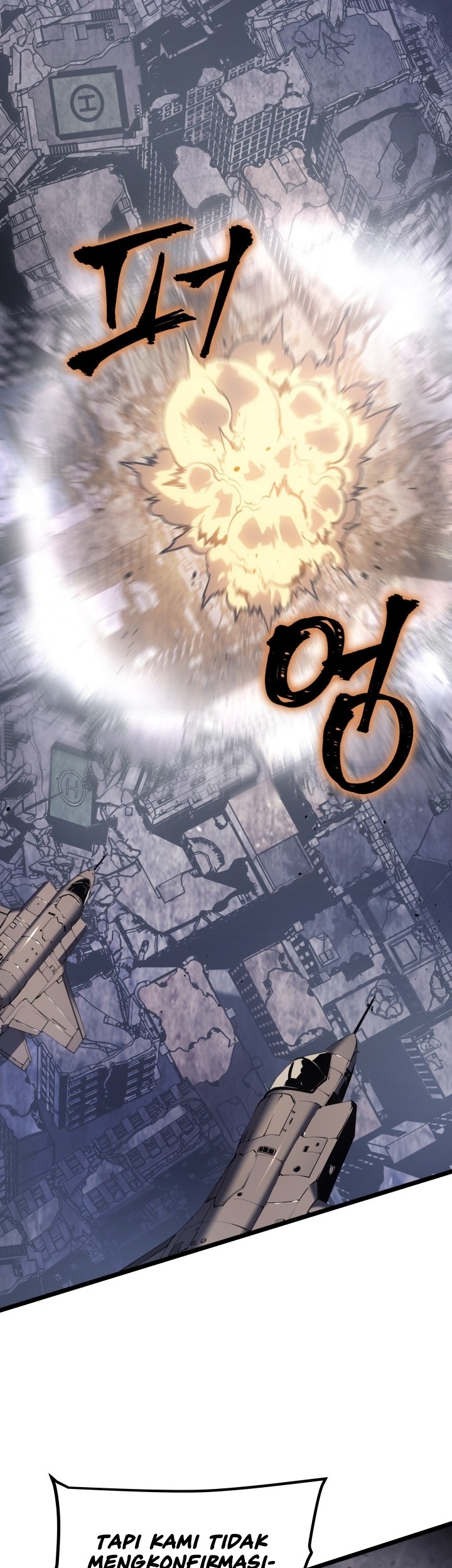 Chapter 171 - halaman 9