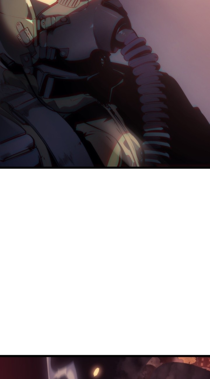 Chapter 171 - halaman 13