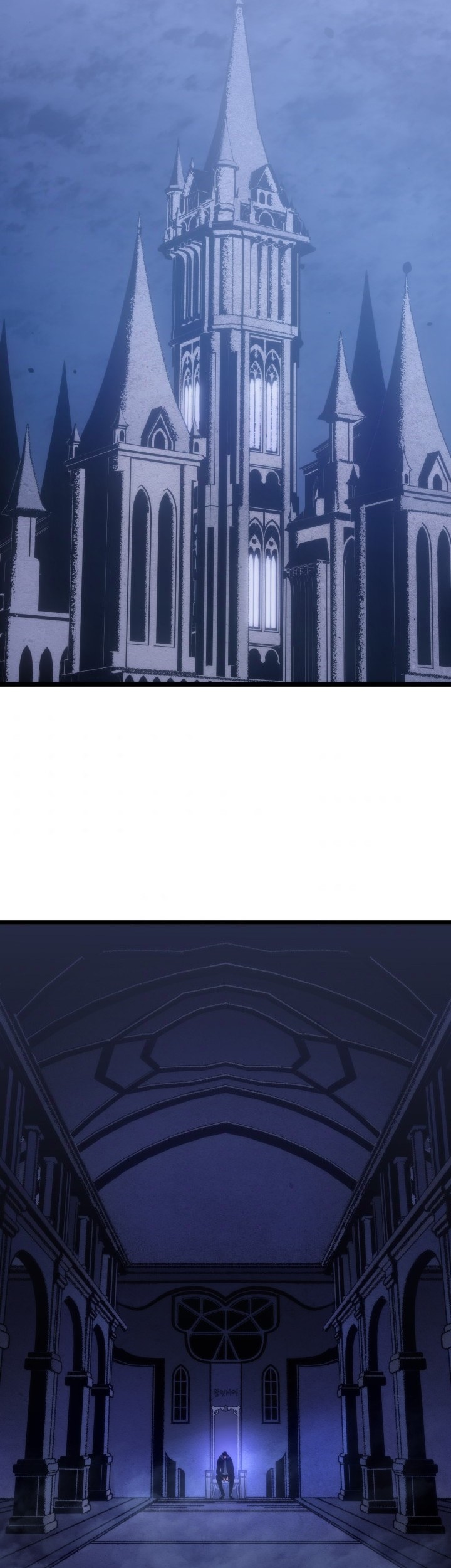 Chapter 171 - halaman 18