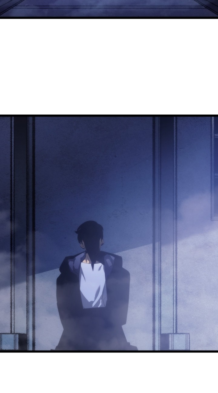 Chapter 171 - halaman 19
