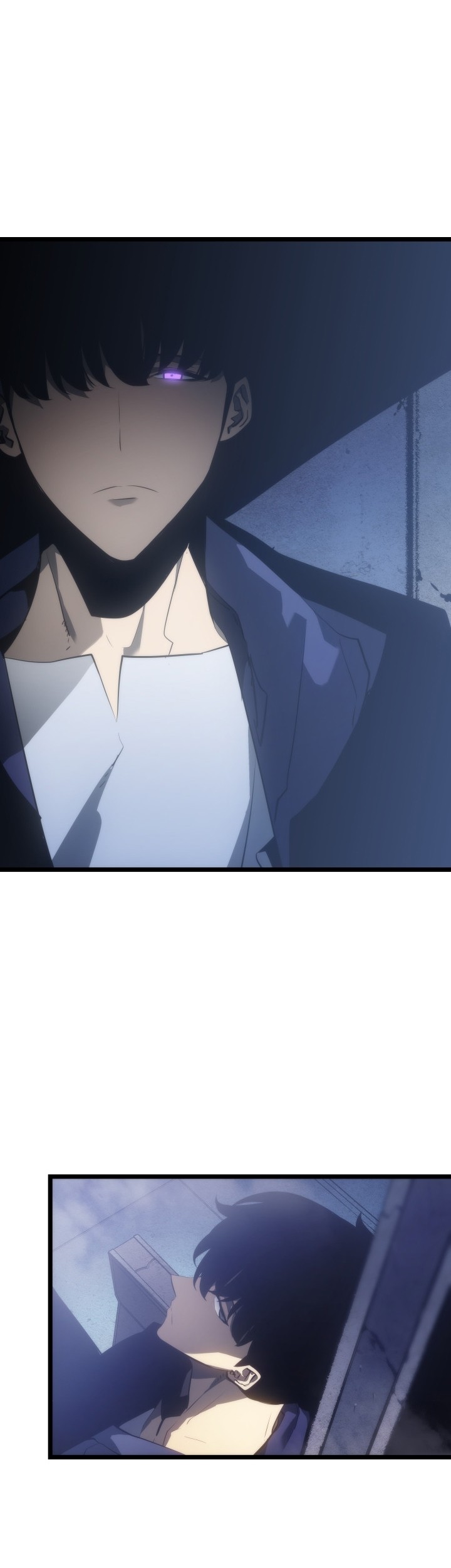 Chapter 171 - halaman 20