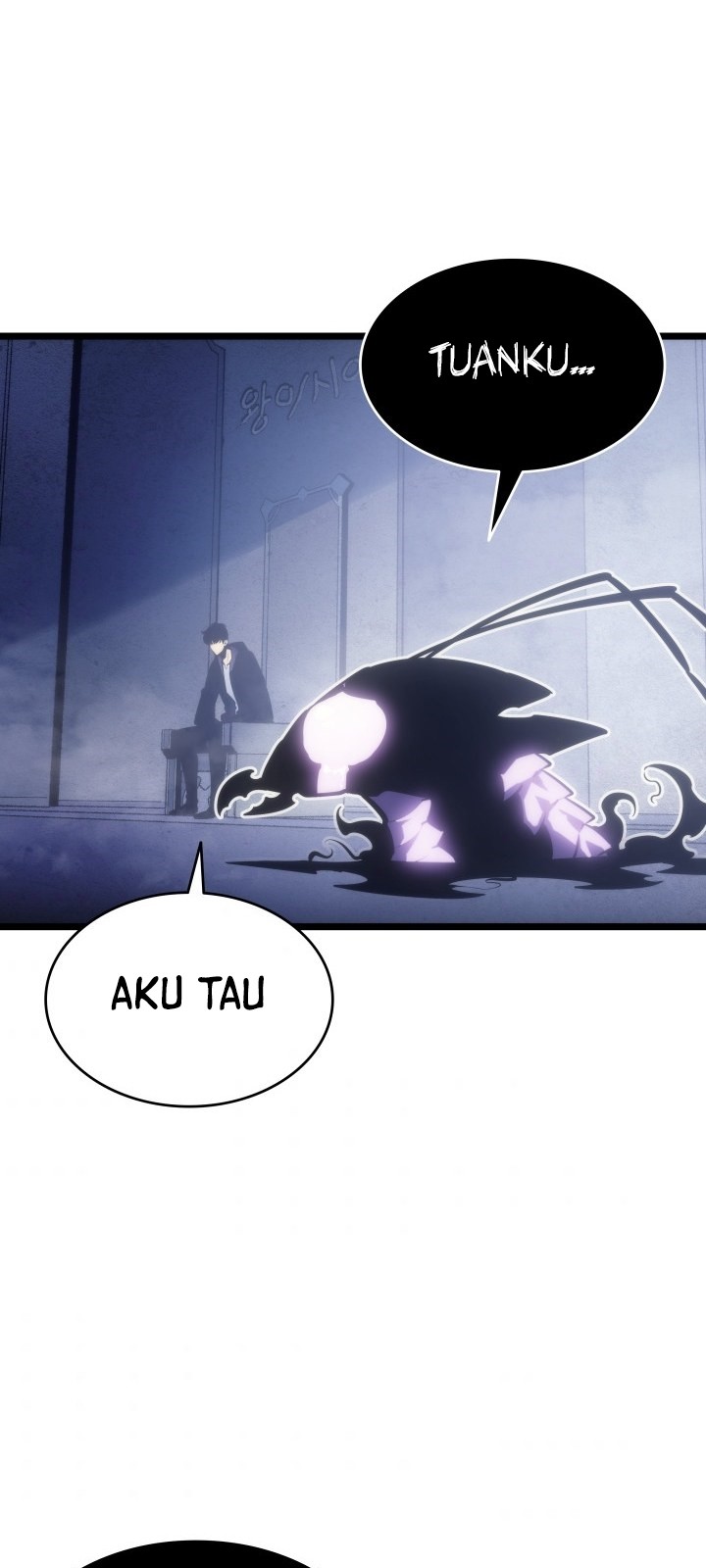 Chapter 171 - halaman 22