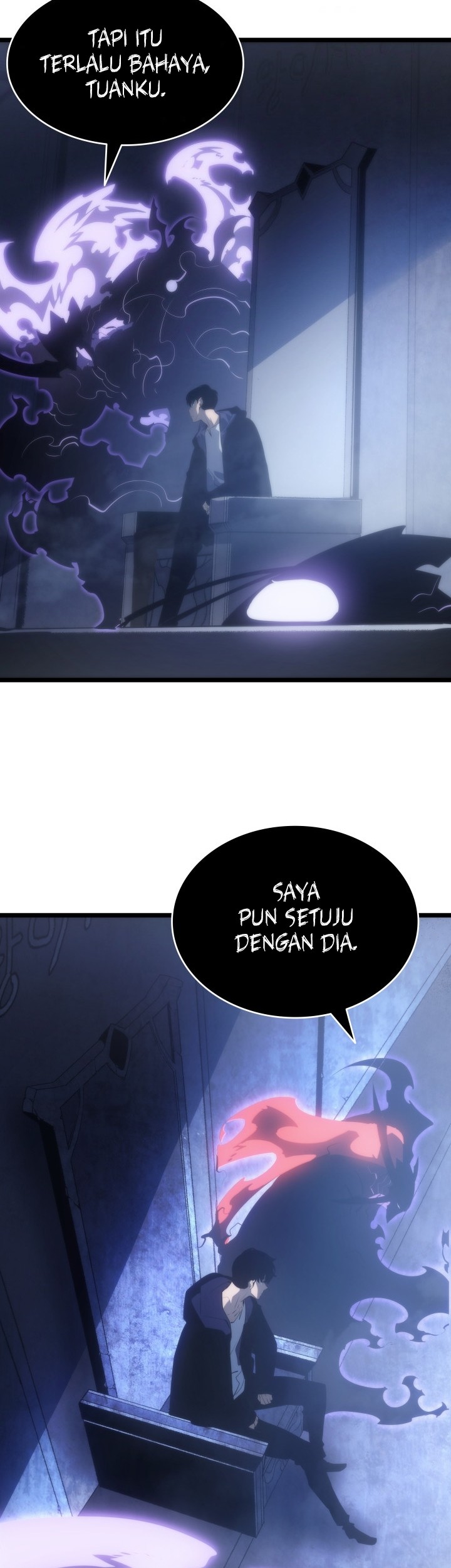 Chapter 171 - halaman 23